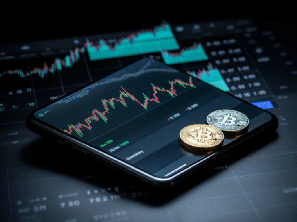 Australia crypto