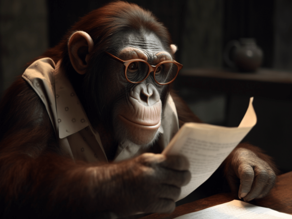 ApeCoin DAO weighs 4 proposals to "expand ecosystem" - details inside