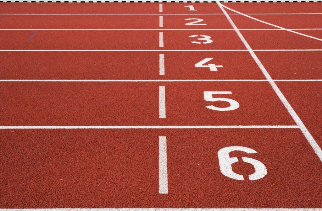 Bitcoin spot ETF gets more bets as Franklin Templton joins the race