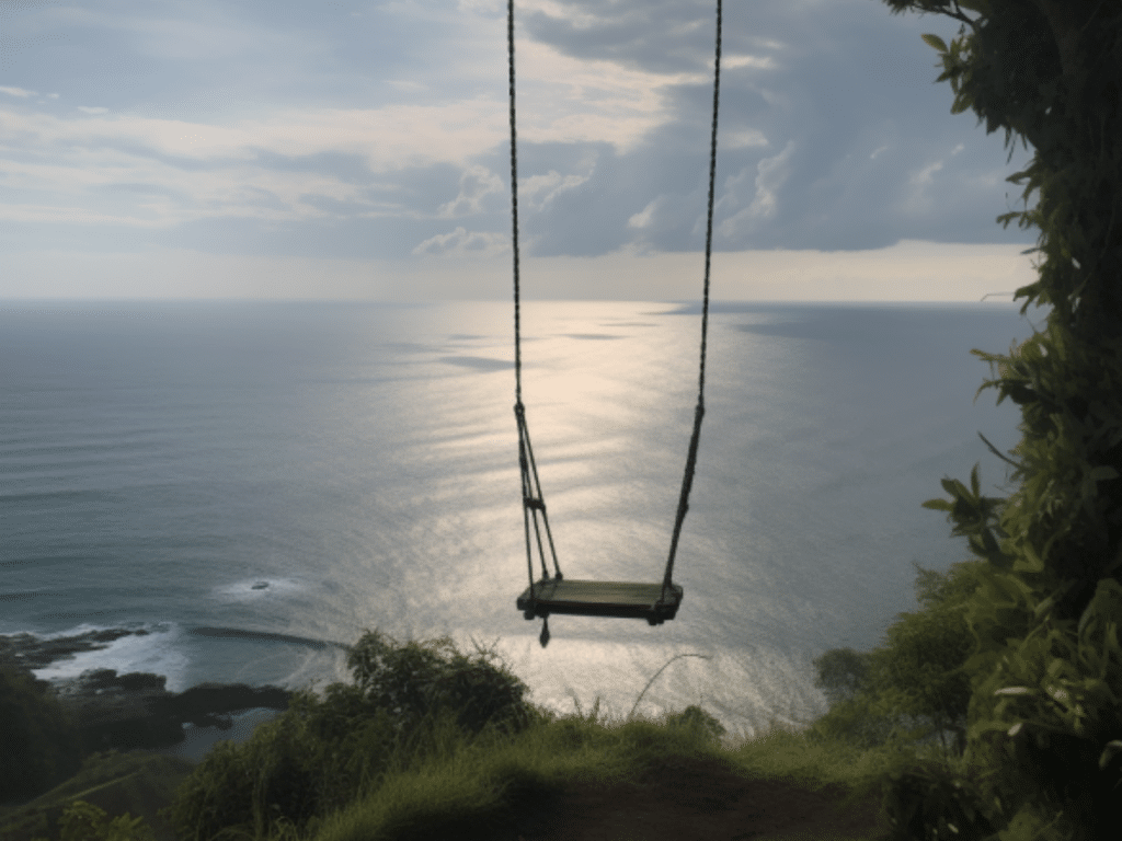 Lido: Can the $1.7 hurdle present extra shorting gains?