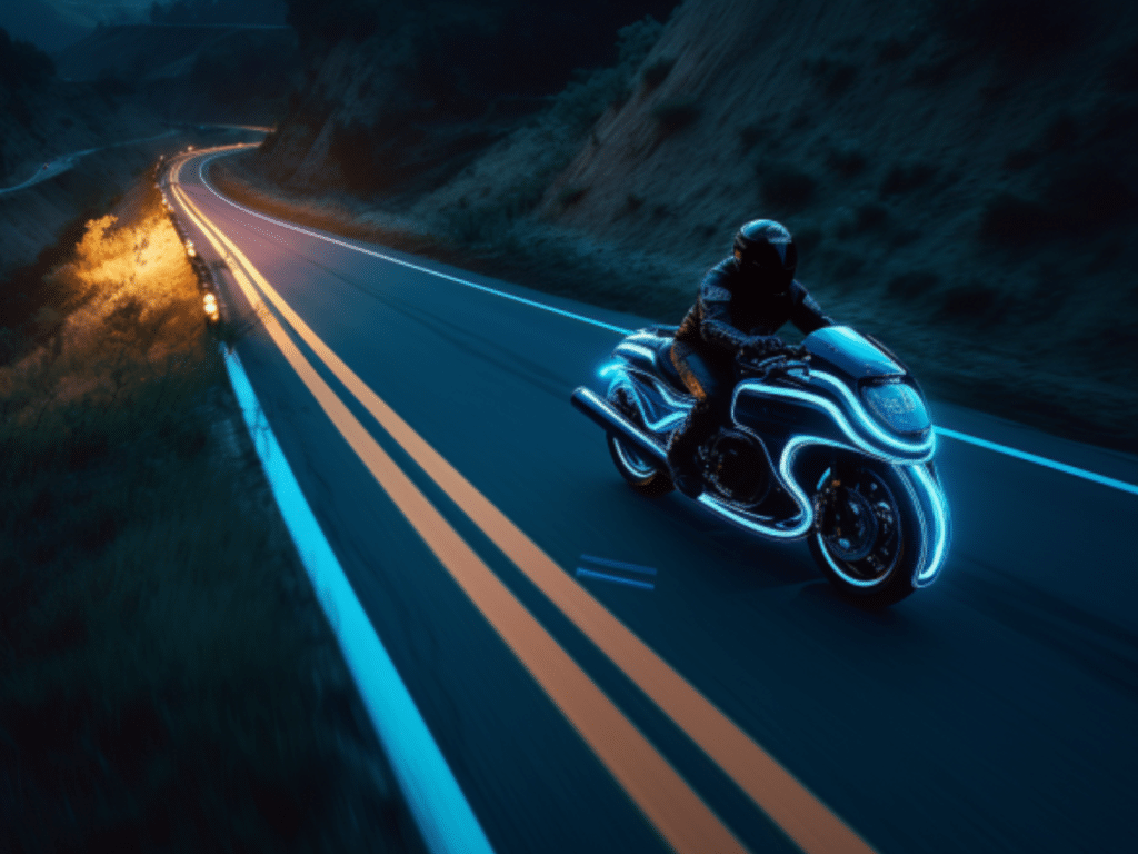 Tron reverses August losses: Can it reclaim $0.08?