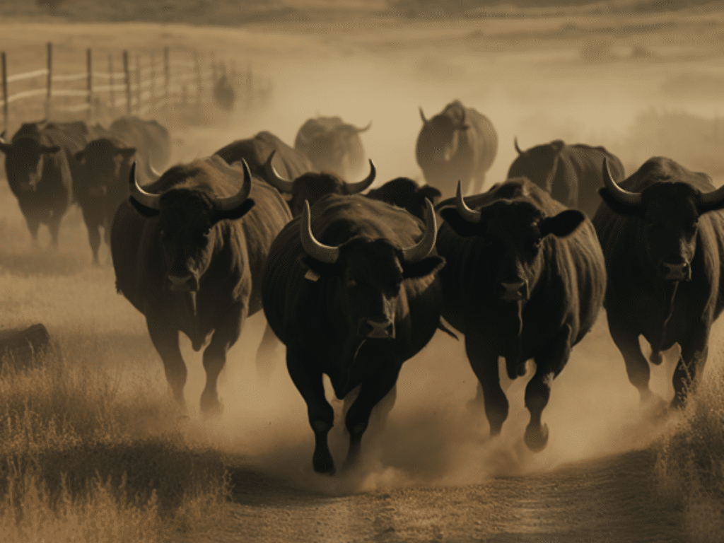 Bitcoin price analysis