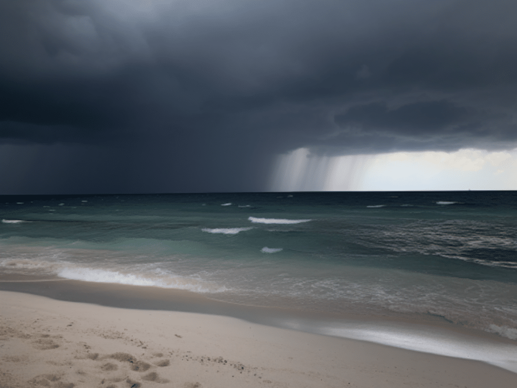 Dogecoin secures $0.060, but sell pressure prevails