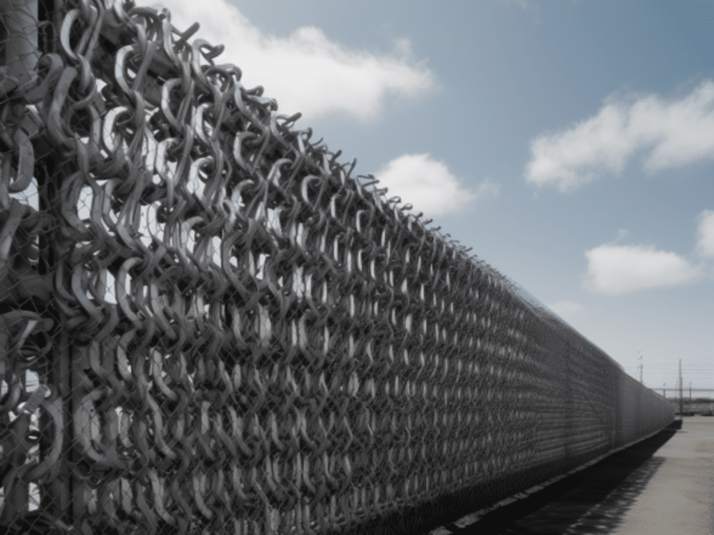 Will Chainlink reach $7 ahead of Fed decision?