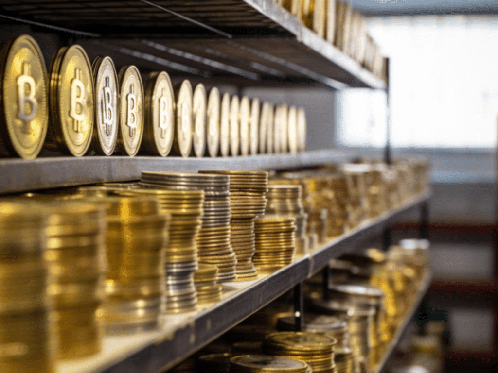 Bitcoin Cash consolidates gains above $210 - Should you long it? 