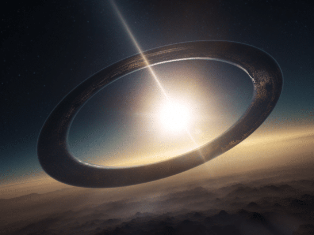 Stellar
