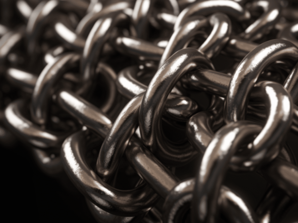 Chainlink hits 2023 price ceiling: Can bulls still benefit?