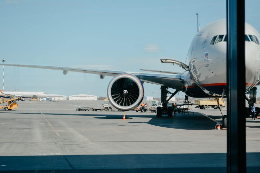 Crypto hedge firm 3AC's founder arrested while attempting to leave country