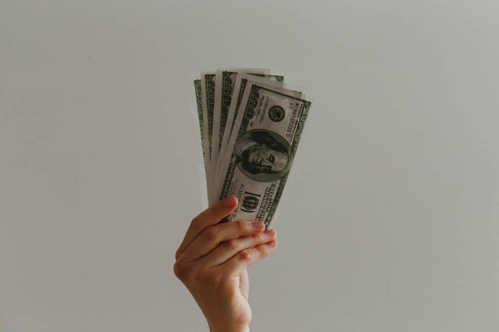 MicroStrategy pours more millions on Bitcoin [BTC], bringing its hoarding to over $4 billion
