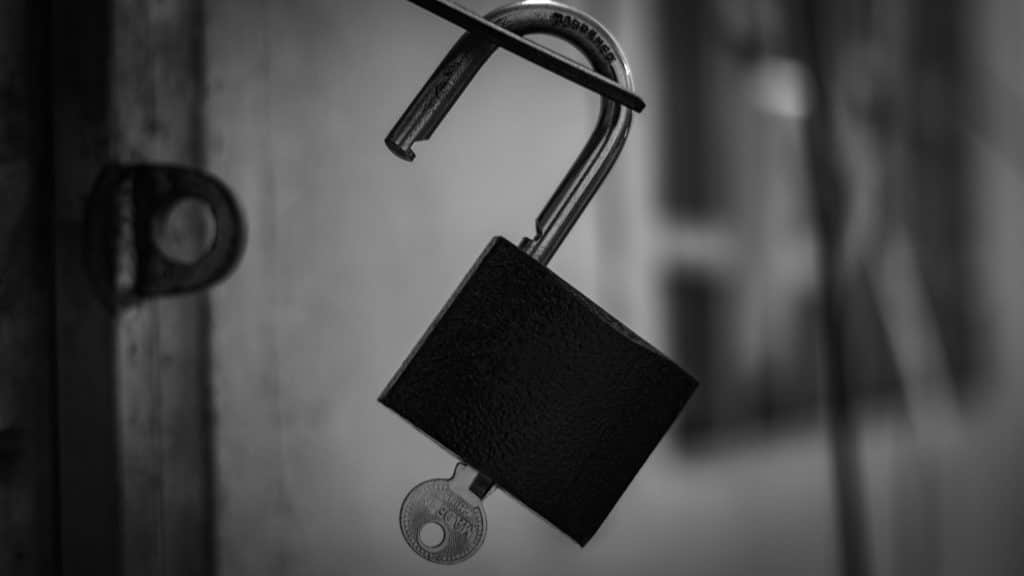 Crypto exchange CoinEx reportedly hacked as ETH, Polygon wallets lose millions