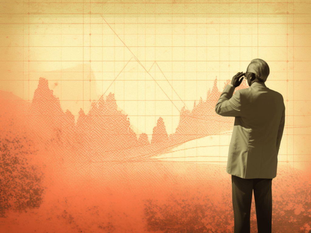 XLM soars 15% in 7 days, but short traders remain resilient