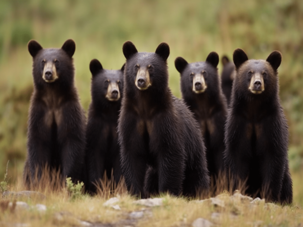 XRP: Bears outpace bulls in August amidst dawdling prices