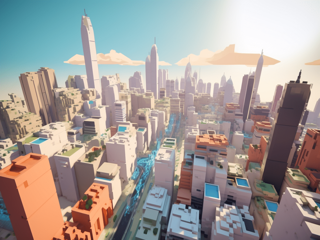 Polygon zkEVM registers growth, but there’s more to the story 