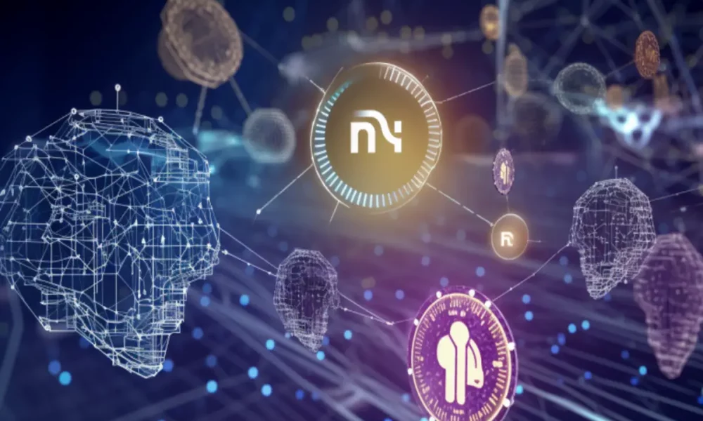Why INJ, RNDR, FET can see crucial growth this November
