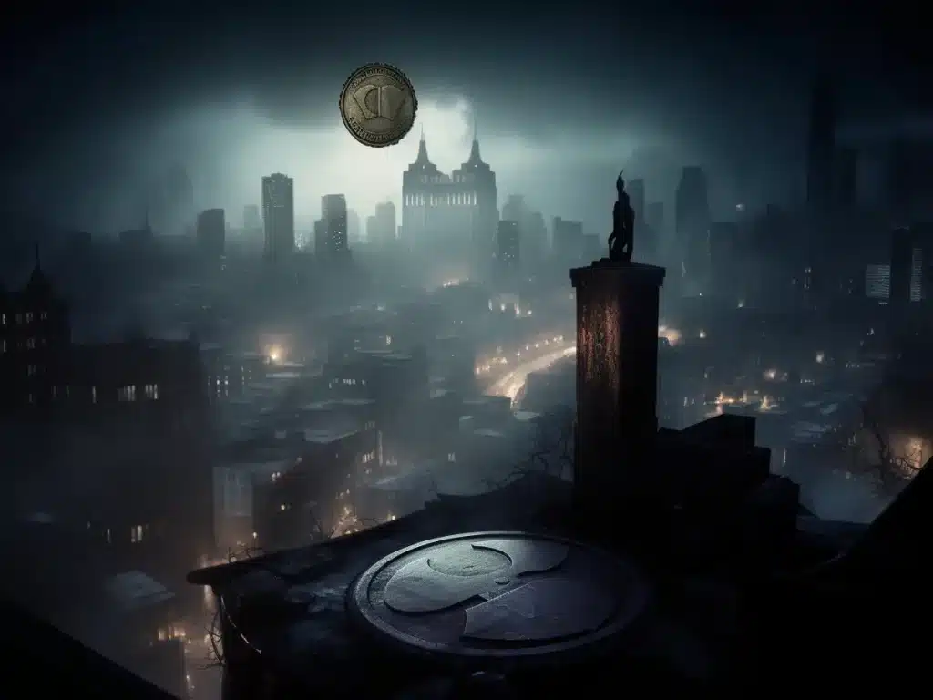 The selling price of Arkham is high. Will the token suffer?