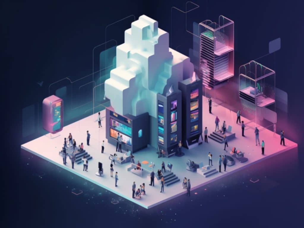 Why BNB Chain's development could not bring BNB back to life