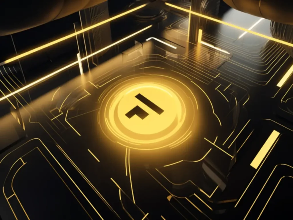 BNB Chain news