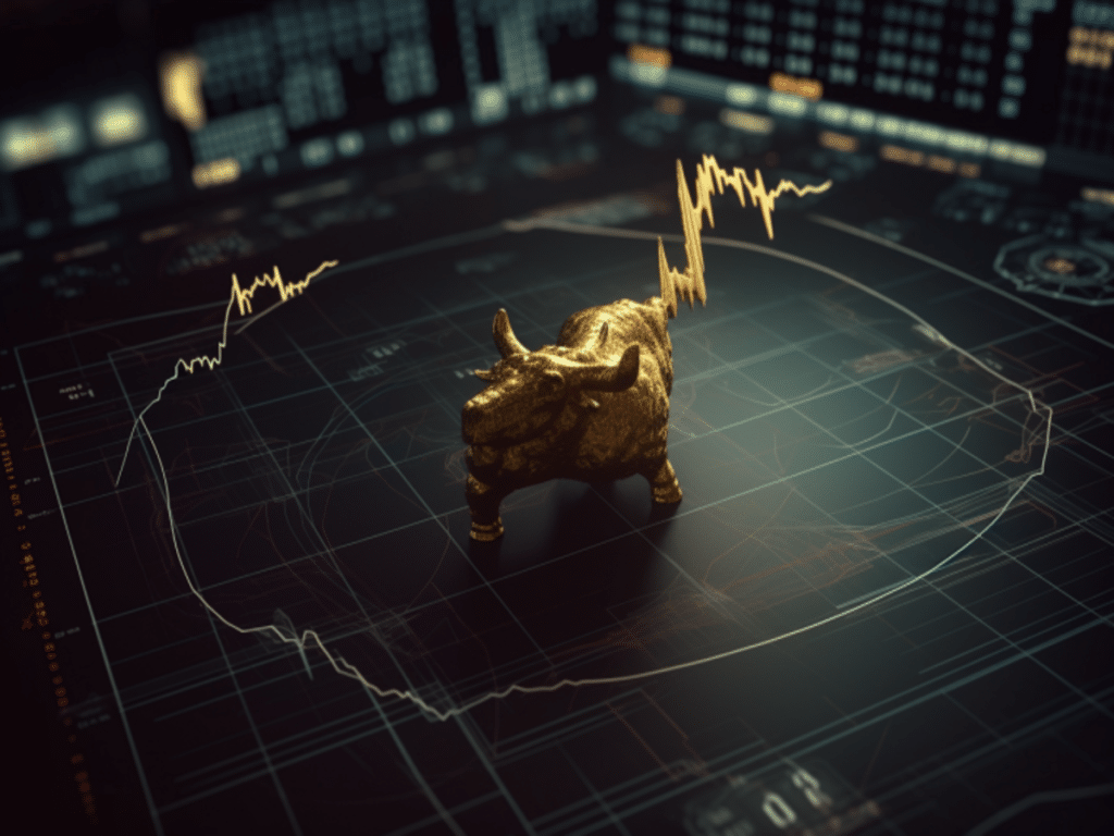Why BNB traders may need to apply caution in the coming days