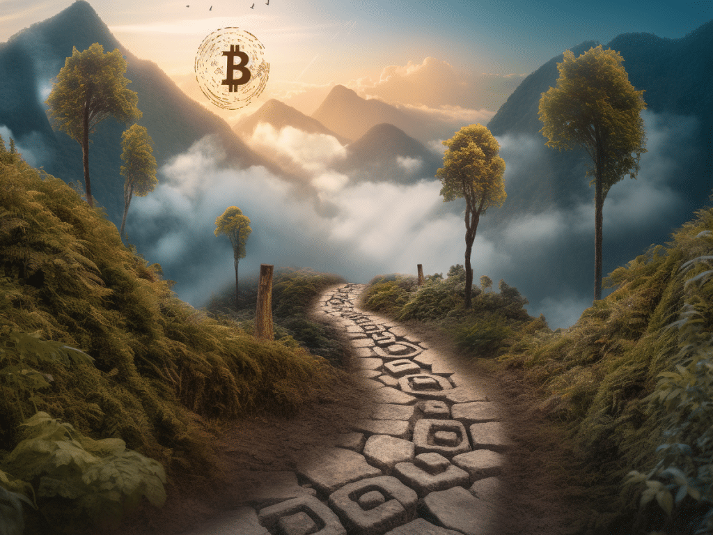 Bitcoin: How long should you wait for maximum profits?