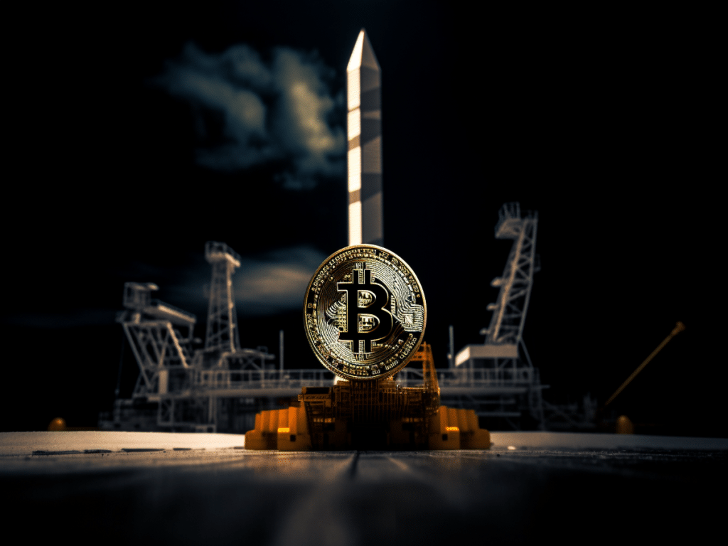 Assessing whether Bitcoin can rise above $27k once again