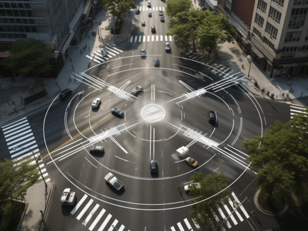 Base news around Optimism, Arbitrum, and zkSync