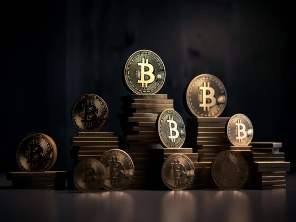 GBTC's discount to its Bitcoin funds narrow in October. What's next?