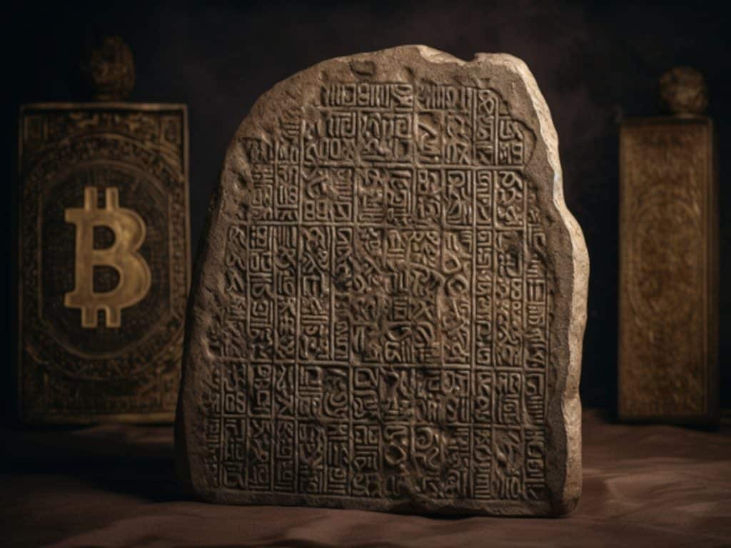 Bitcoin Ordinals becomes a hotbed of NFT trading, will the trend sustain?