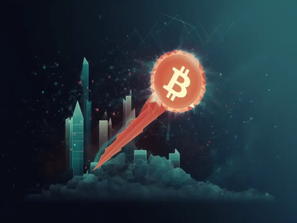 Bitcoin news