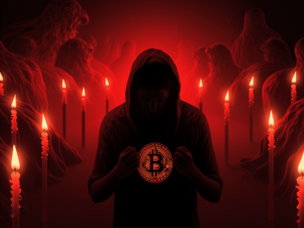 Bitcoin news