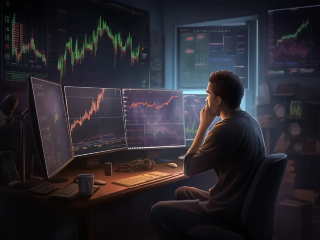 Bitcoin news