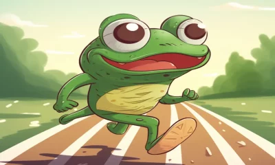 chatgpt pepe