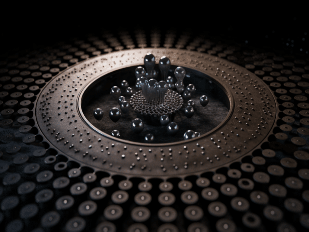 Cardano news