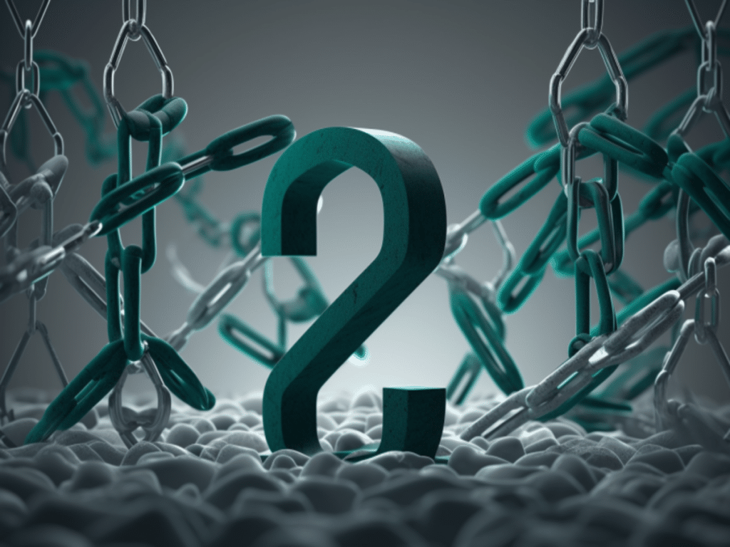 Chainlink news
