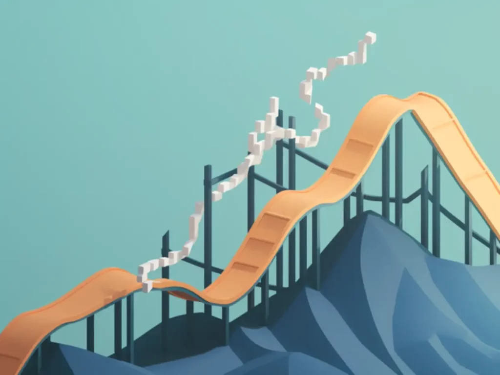 Chainlink news