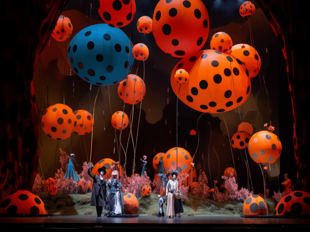 How Polkadot Parachains can help DOT's trajectory