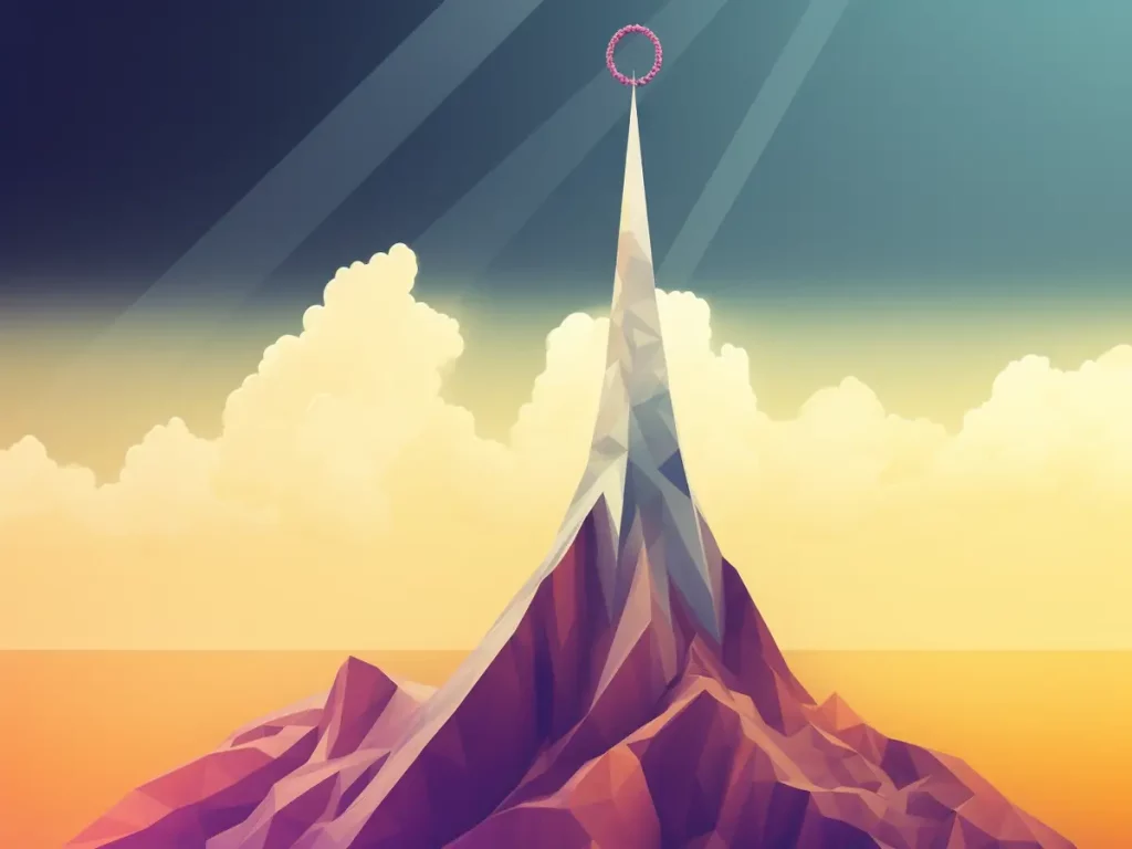 Assessing whether Ethereum will breach $1600