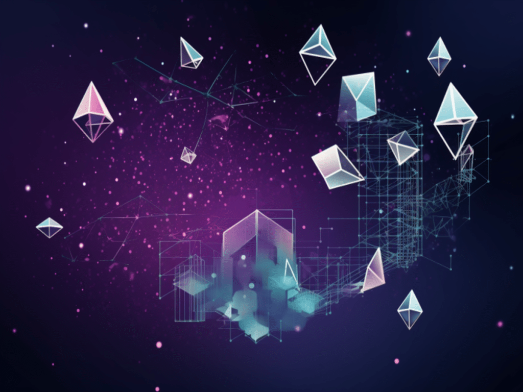 Ethereum news