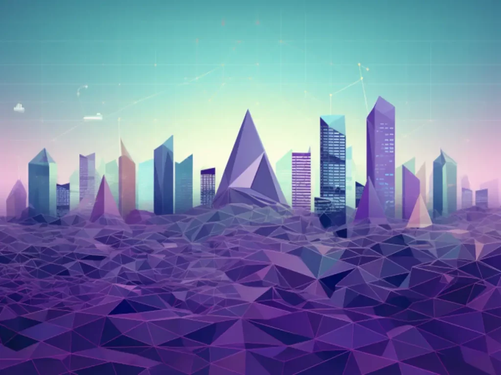Ethereum hits 100 mln addresses even as ETH struggles