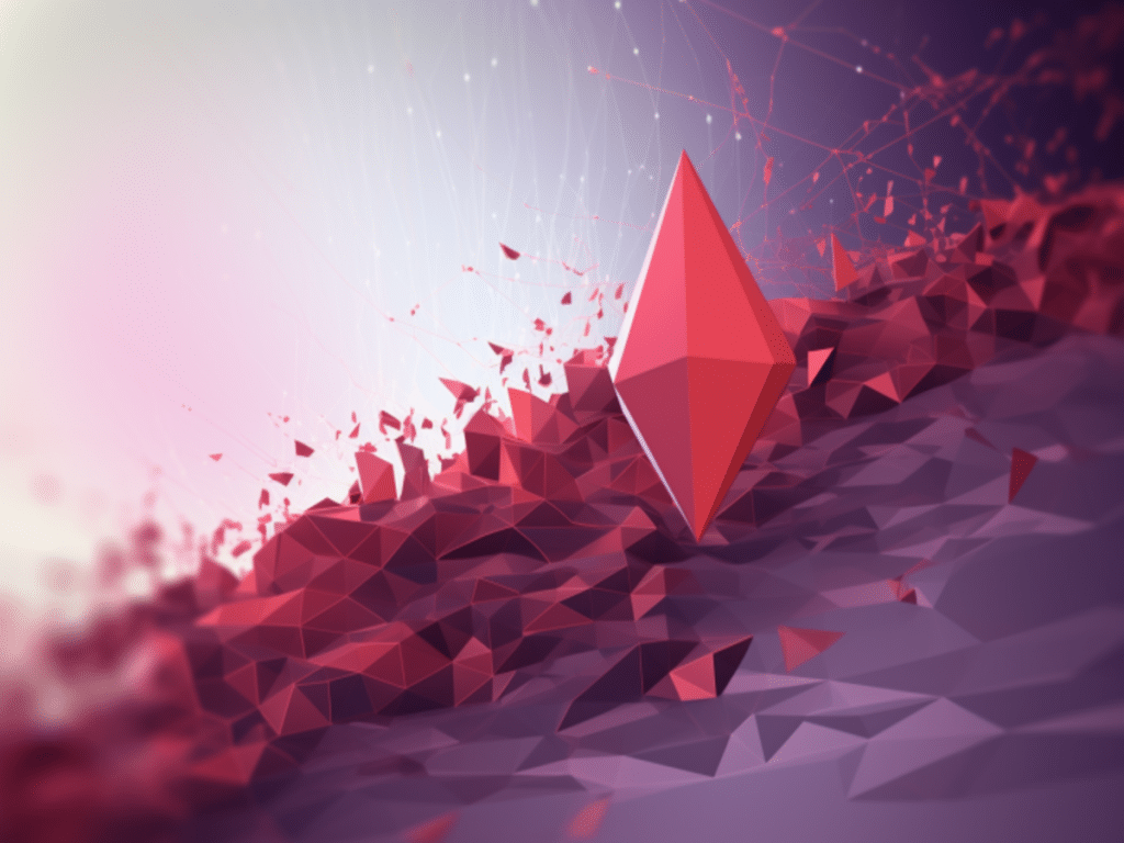 Ethereum news