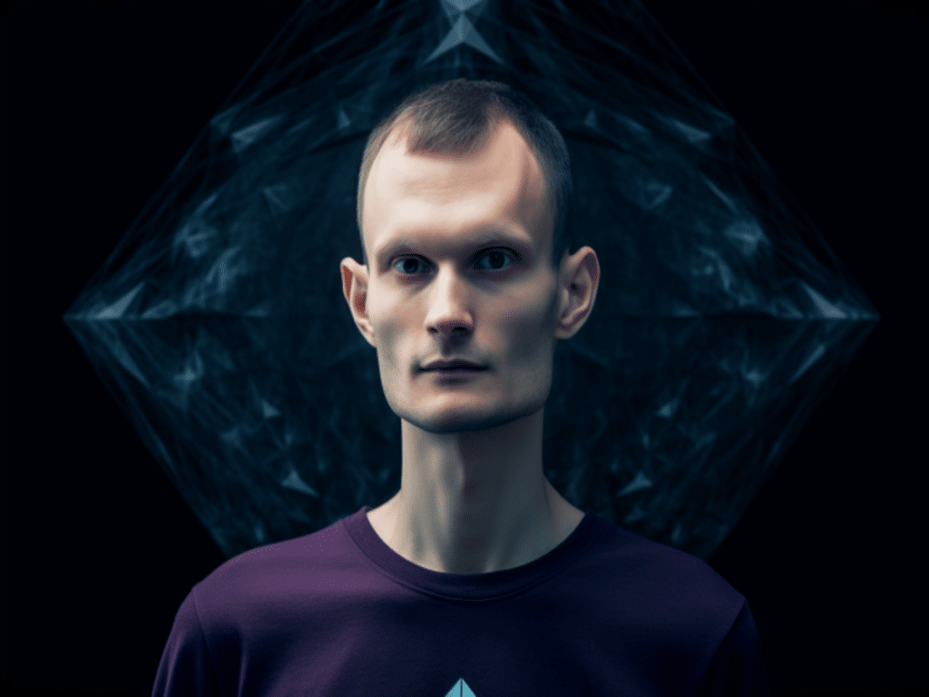 Ethereum news