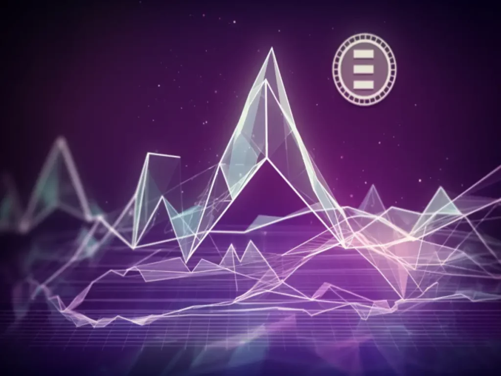 Can Ethereum [ETH] hit $8,000, before touching $35,000?