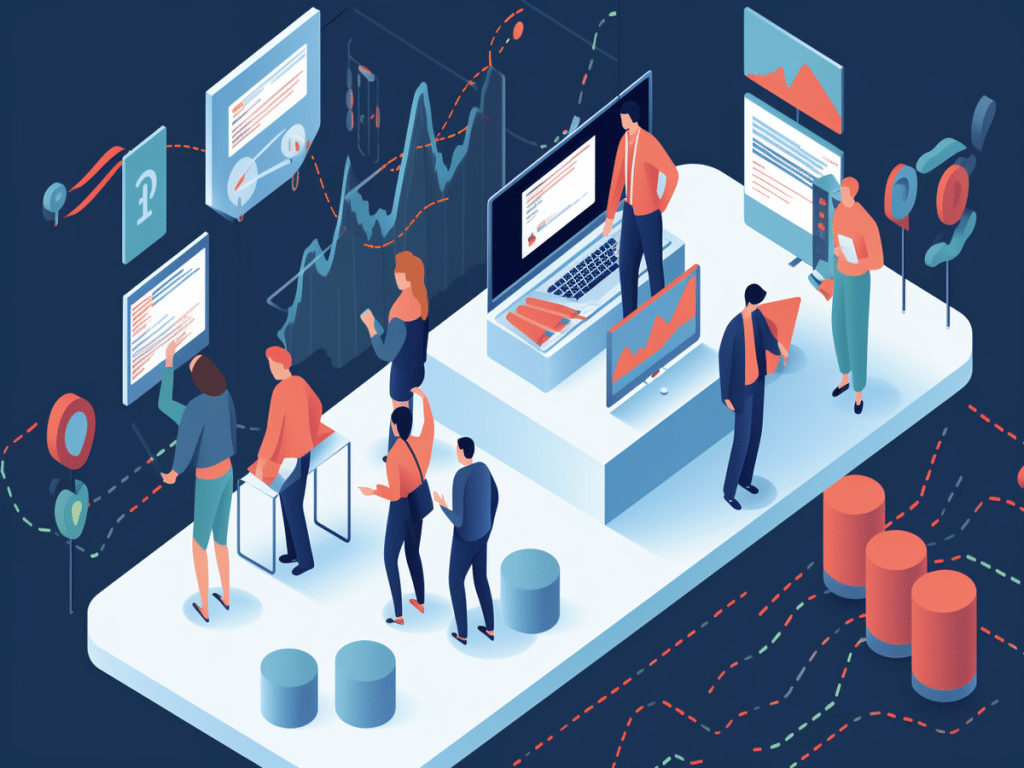 Fetch.ai’s bull rally comes to an end; is sell pressure the culprit? 