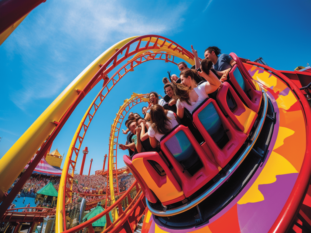 This is why Fantom’s price is dropping after a comfortable pump 