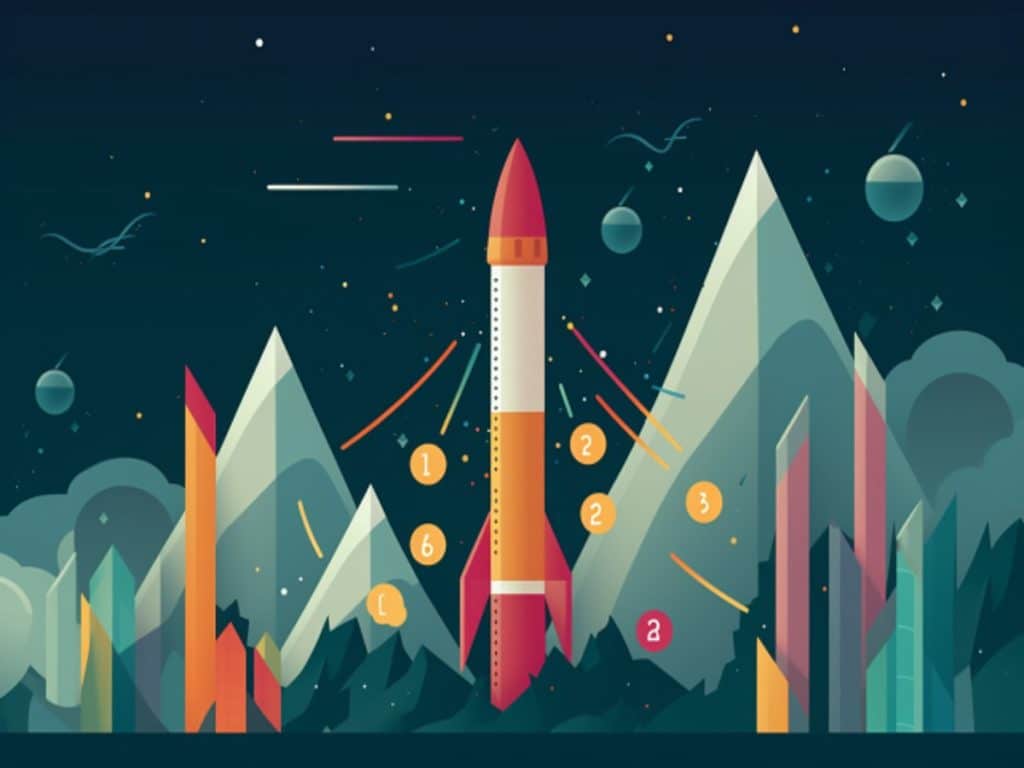 As Loom Network surpasses Bitcoin, these concerns rise