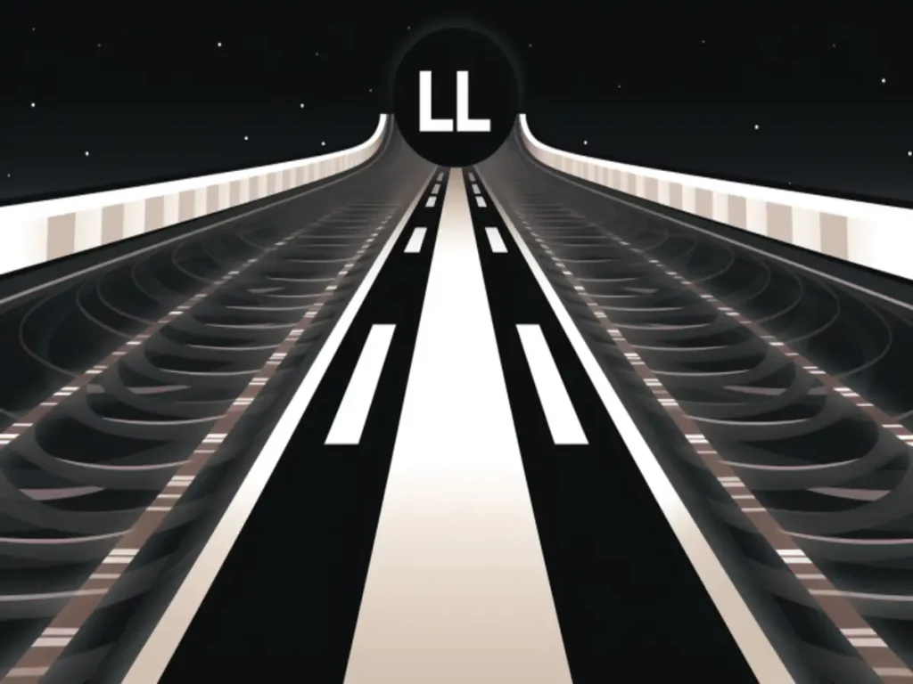 With Bitcoin's backing, Litecoin spikes 40% in 30 days