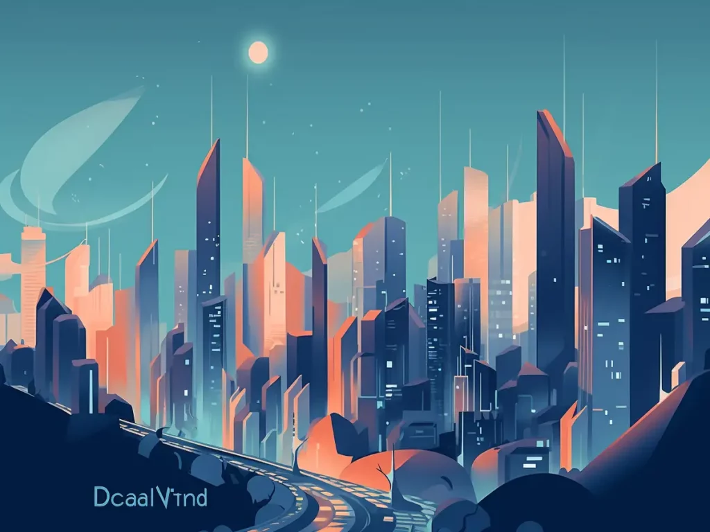 Decentraland is boasting its development activity, but MANA’s reaction is bleak 