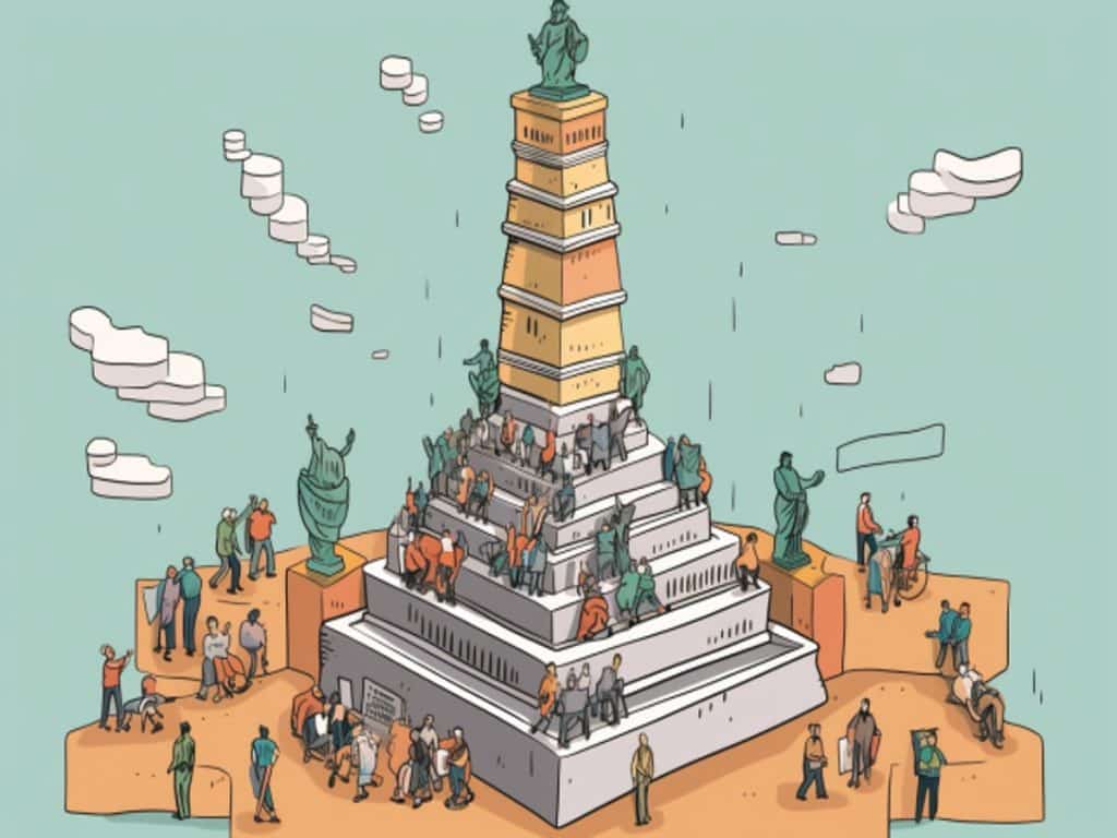 OKX [OKB] achieves watershed moment: What caused it?