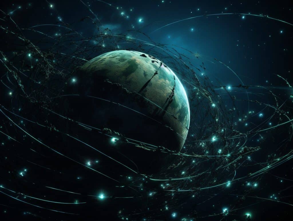 Decoding Chainlink's on-chain metrics- do they line up with the recent bullish price action?