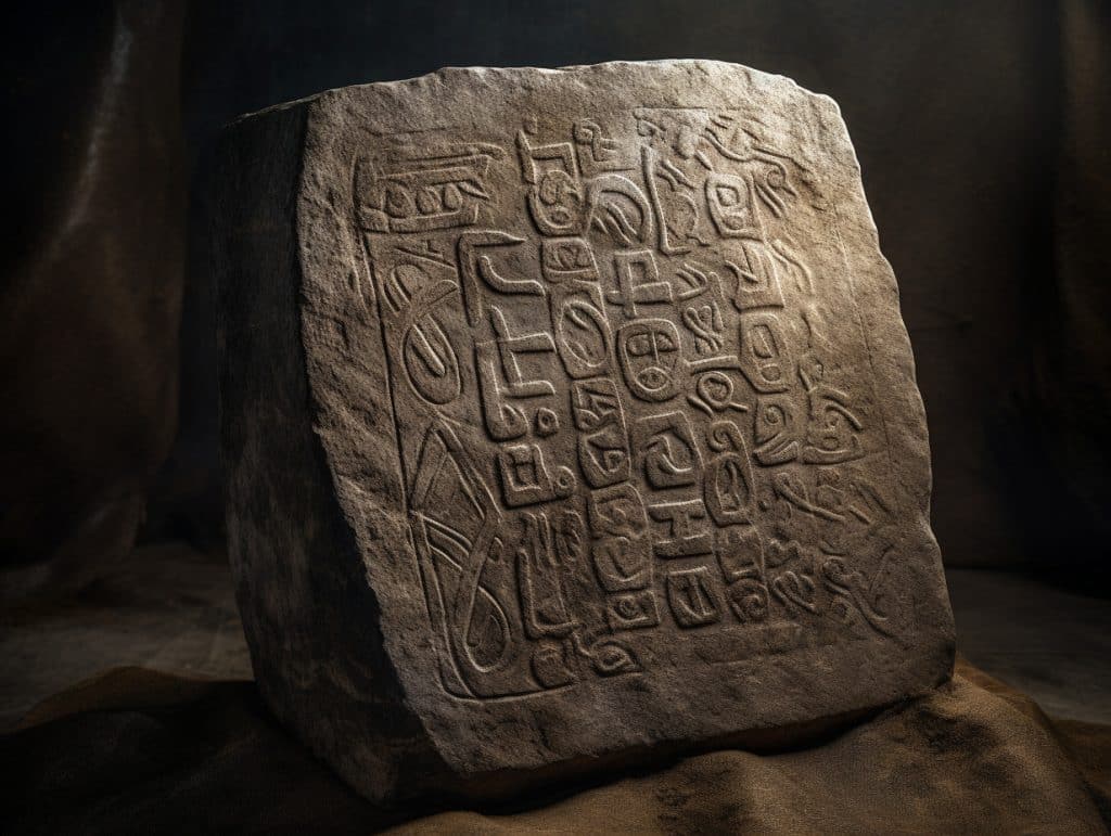 RUNE