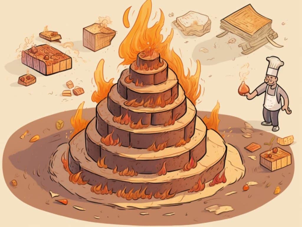 Why CAKE’s September burn had a trivial impact on its price